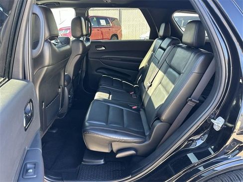 Used 2024 Dodge Durango GT image 25