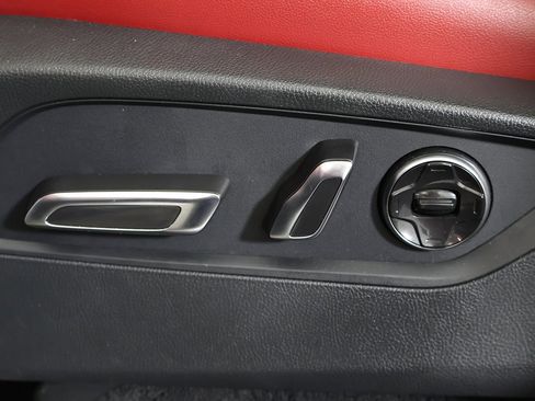 Used 2024 Acura MDX Type S image 41