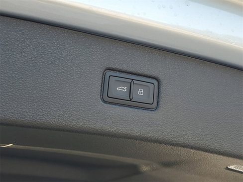 New 2026 Audi Q7 3.0T Premium Plus image 32