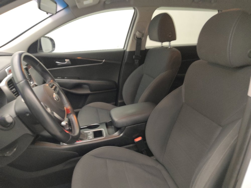 Used 2019 Kia Sorento S FWD image 17