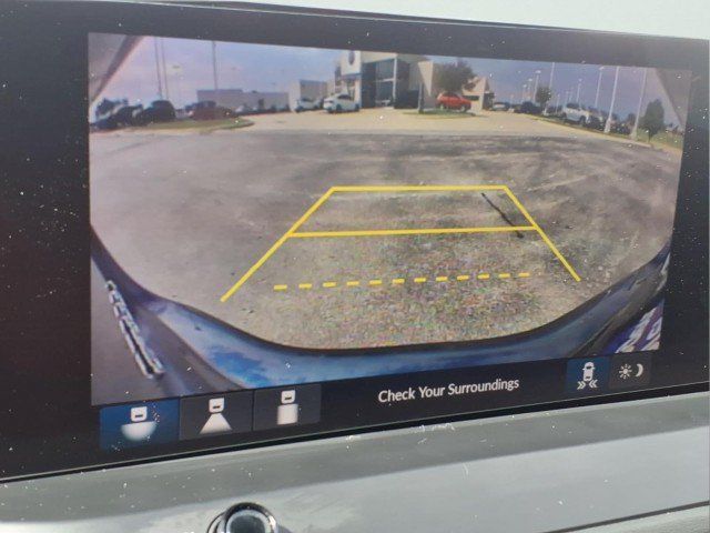 Used 2026 Honda Accord Touring image 20