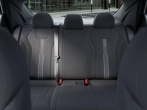 New 2026 Hyundai Elantra Sport image 7