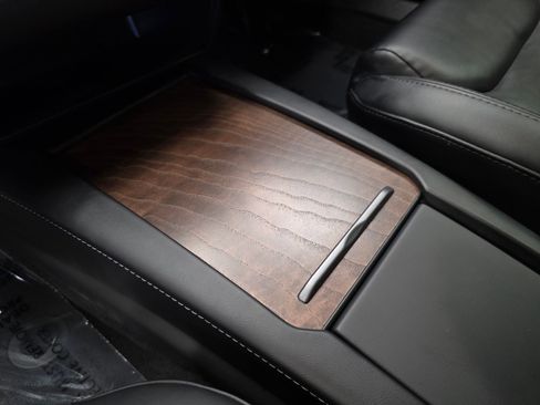 Used 2021 Tesla Model S Long Range image 23