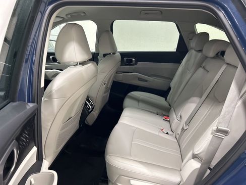 New 2026 Kia Sorento S image 25