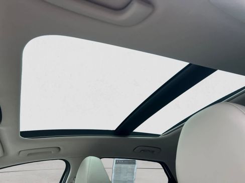 Certified 2021 Kia K5 EX w/ EX Premium Package image 19