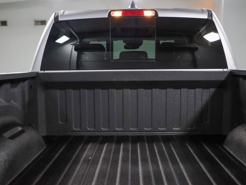 Used 2023 RAM 1500 Rebel w/ Rebel Level 2 Equipment Group image 30