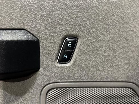 Used 2019 Ford F550 4x4 Crew Cab Super Duty image 37