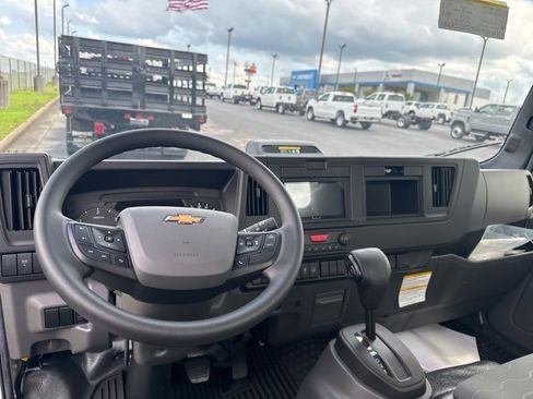 New 2025 Kia Telluride image 7