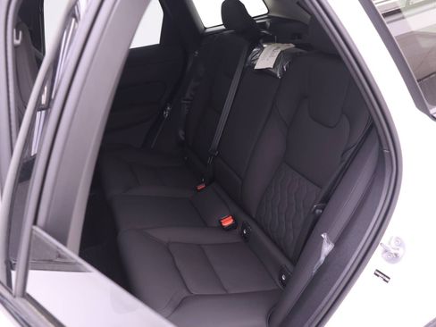 New 2026 Volvo XC60 B5 Plus w/ Protection Package Premier AWD/4WD image 12