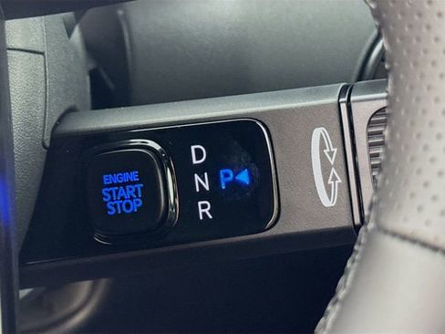 New 2026 Hyundai Palisade XRT Pro image 28