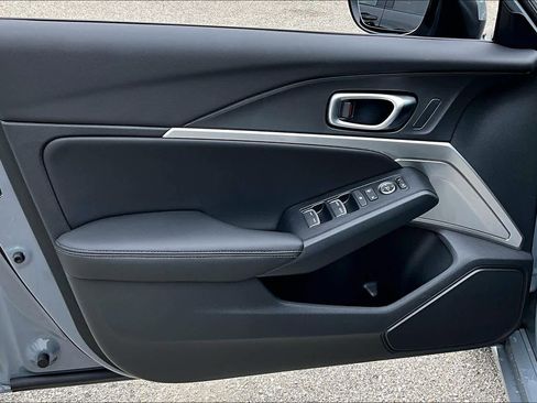 New 2026 Acura Integra image 10