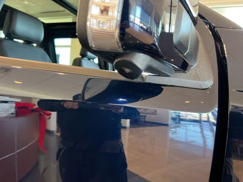 New 2025 Ford F150 Lariat w/ Equipment Group 502A High image 71