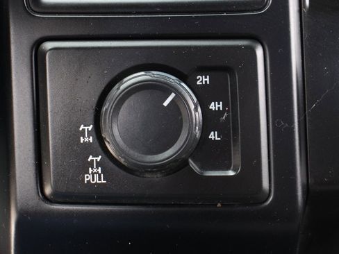 Used 2016 Ford F150 XL w/ XL Power Equipment Group image 28