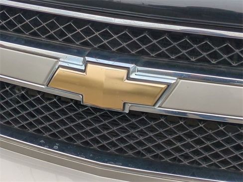 Used 2009 Chevrolet Tahoe LT w/ Convenience Package image 29