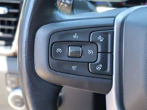Used 2022 GMC Sierra 1500 Denali w/ Denali Reserve Package AWD/4WD image 13