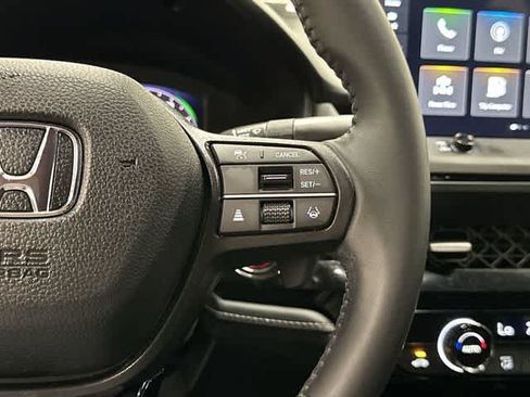 Used 2023 Honda Accord Sport image 18