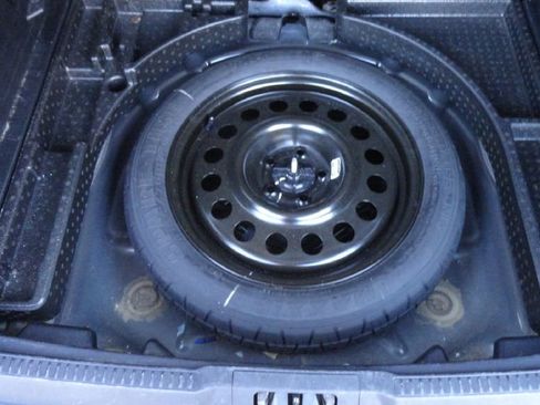 Used 2021 Ford Bronco Sport Big Bend image 16