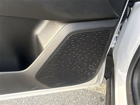 New 2026 Chevrolet Equinox LT w/ LPO, Floor Liner Package image 25