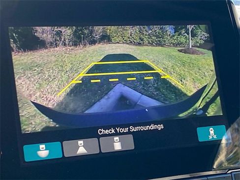 Used 2023 Honda Odyssey Sport image 26