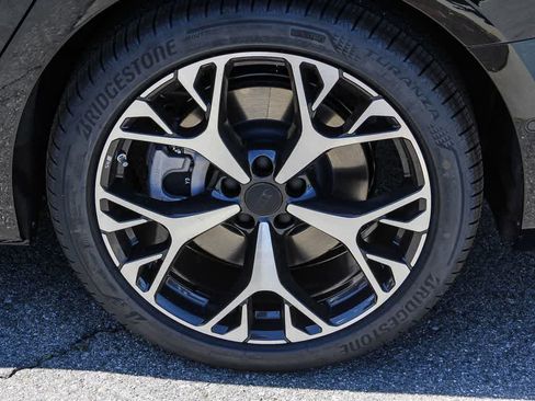 New 2026 Audi S5 Premium Plus AWD/4WD image 10