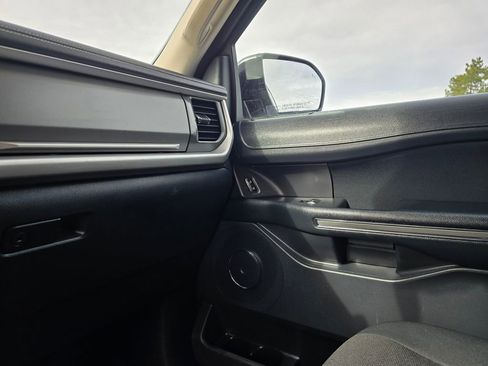 Certified 2024 Ford Expedition Max XL image 32