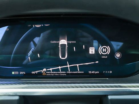 Used 2023 Tesla Model X Plaid image 26