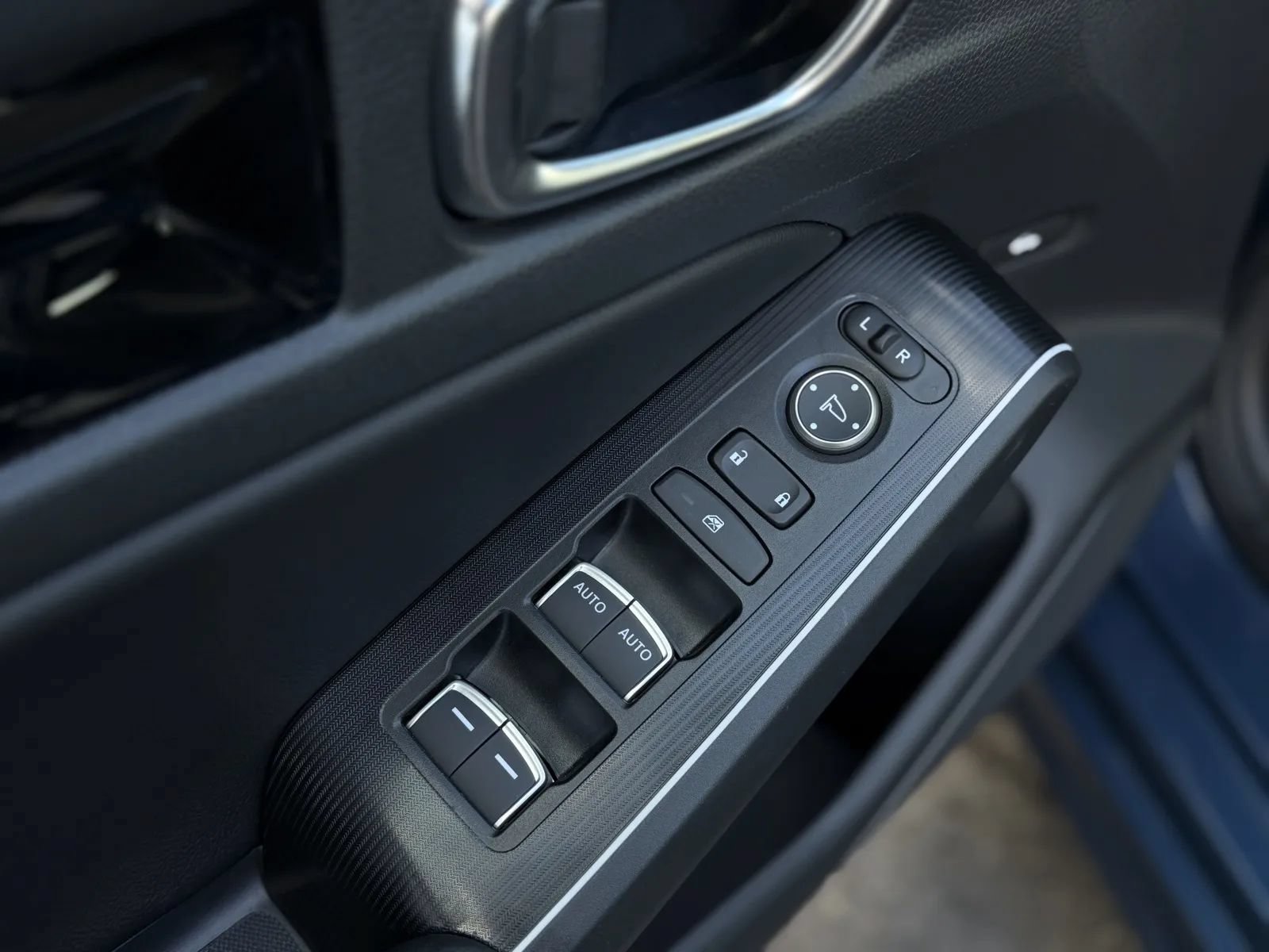 Used 2025 Honda Civic Sport Touring image 24