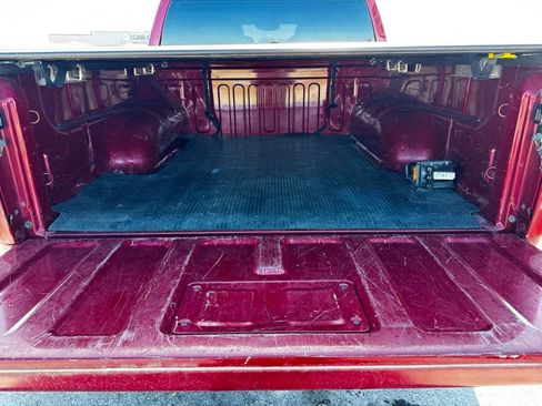 Used 2005 Chevrolet Colorado LS image 35