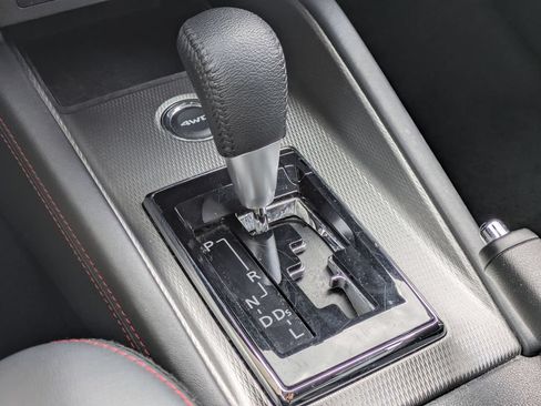 Used 2025 Mitsubishi Outlander Sport SE AWD/4WD image 17