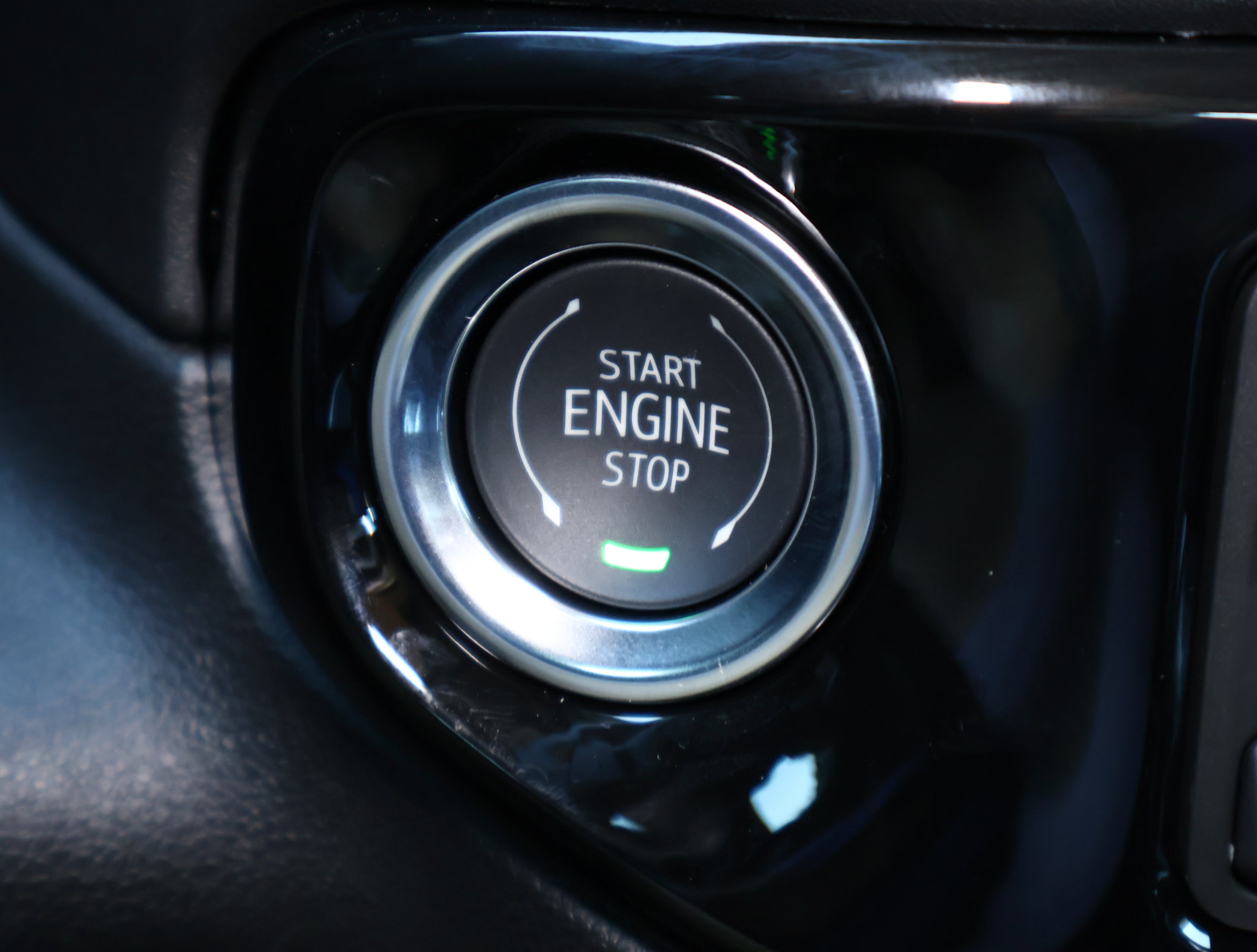 New 2026 Chevrolet Silverado 1500 RST AWD/4WD image 17
