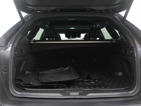 Used 2022 Subaru Outback Wilderness image 16