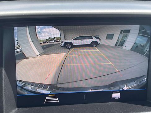 Used 2022 GMC Canyon Elevation w/ Trailering Package image 26