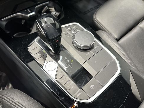 Used 2020 BMW 228i xDrive Gran Coupe w/ Convenience Package image 27