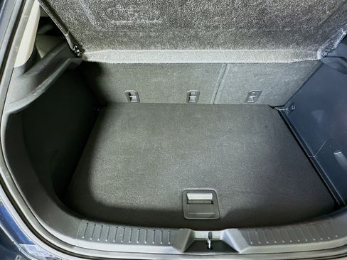 Used 2019 MAZDA CX-3 Grand Touring image 28