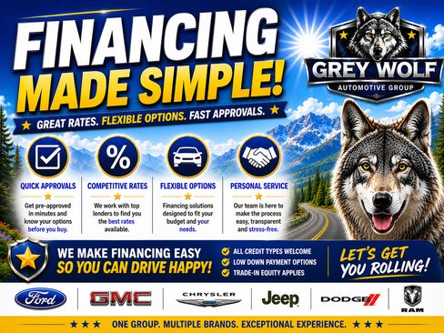 Used 2026 Ford F250 Platinum w/ Platinum Plus Package AWD/4WD image 31