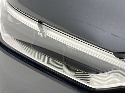 Certified 2023 INFINITI QX60 Luxe w/ Cargo Package FWD image 41