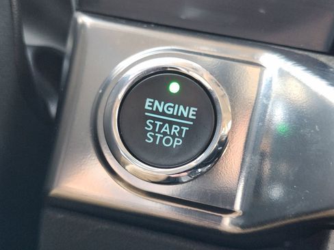 Used 2023 Ford F150 Lariat w/ Equipment Group 502A High image 23