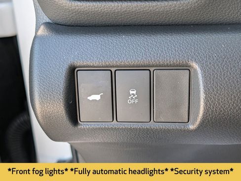 Used 2025 Honda Pilot Touring image 11