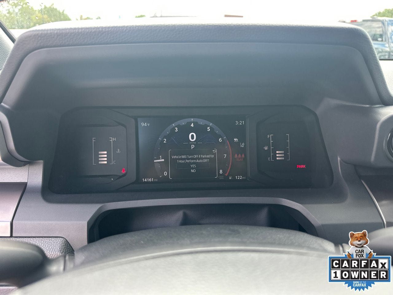 Used 2026 Toyota Tacoma SR5 RWD image 26