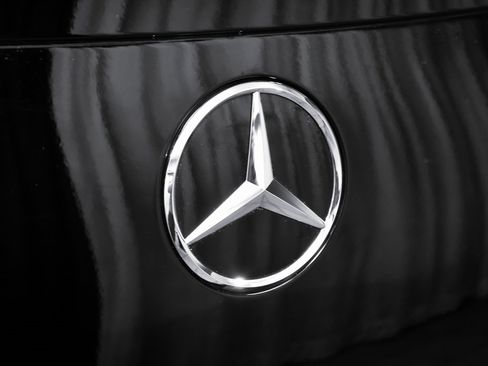 Used 2023 Mercedes-Benz C 43 AMG 4MATIC Coupe image 94