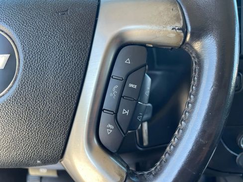 Used 2016 Chevrolet Express 2500 LS image 43