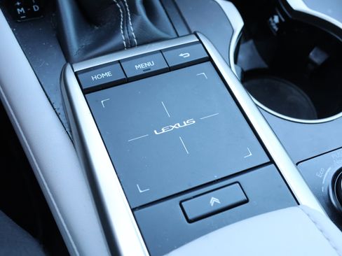 Used 2021 Lexus RX 350 FWD w/ Premium Package image 28