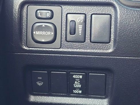 Used 2014 Toyota 4Runner SR5 image 25