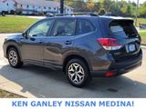 Used 2019 Subaru Forester Premium w/ All-Weather Package image 5