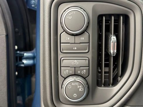 New 2026 Chevrolet Silverado 2500 W/T w/ WT Convenience Package image 30