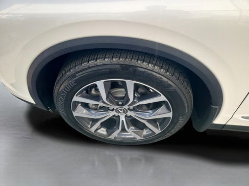 Used 2023 Acura MDX FWD w/ Technology Package image 26