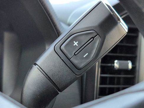 New 2025 Ford F150 STX image 11