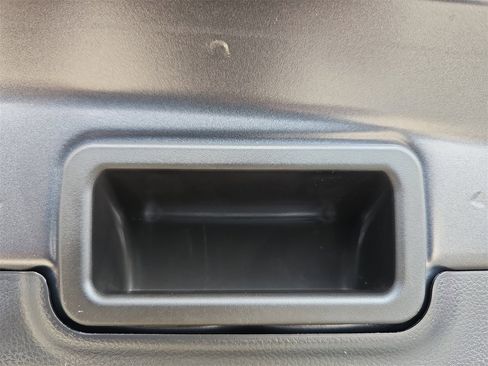 New 2025 Subaru Impreza 2.0i w/ Popular Package #1A image 13