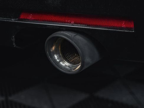 Used 2014 Cadillac CTS V image 20