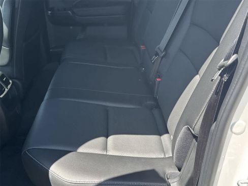 Used 2023 Honda Ridgeline RTL-E image 15